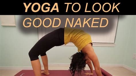 nackt yoga porno|Naked Yoga Porno Videos 